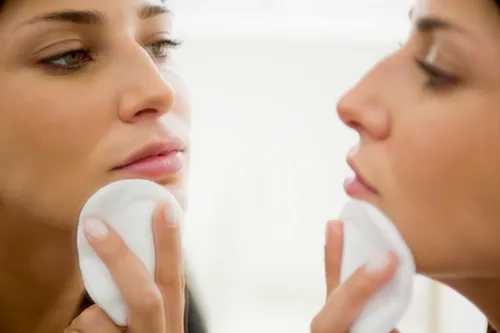 Design de Sobrancelhas